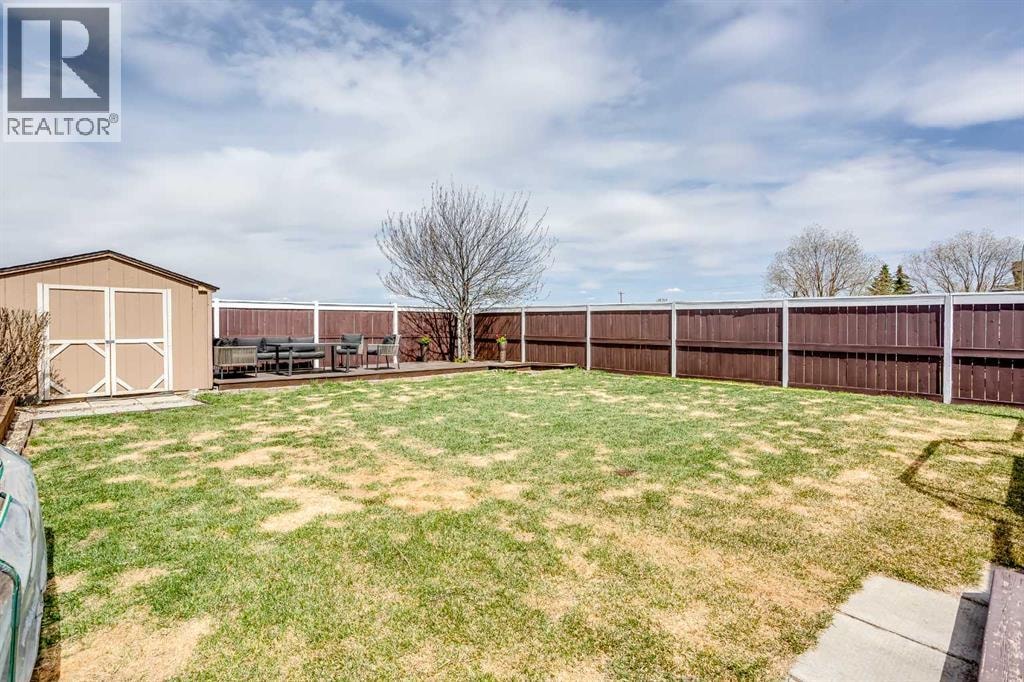 514 Stonegate Road NW — photo 36