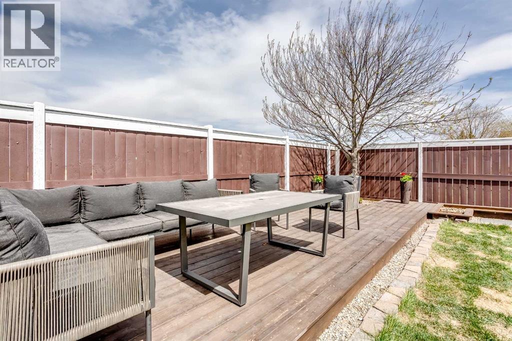 514 Stonegate Road NW — photo 40