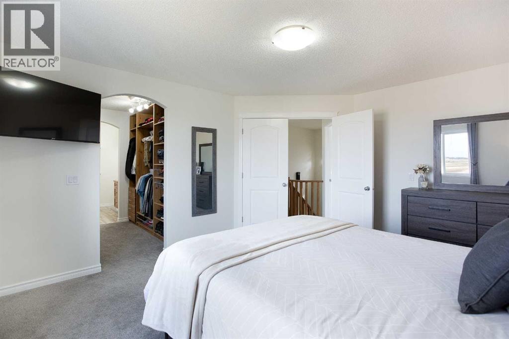 514 Stonegate Road NW — photo 23