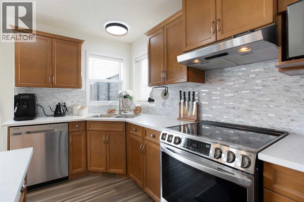 514 Stonegate Road NW — photo 12