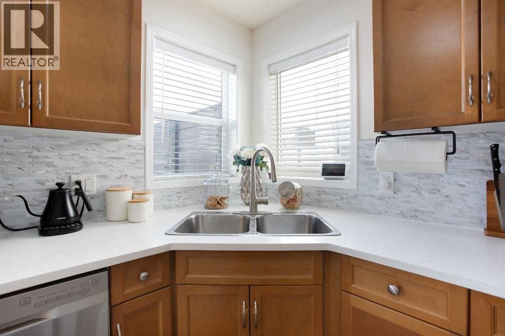 514 Stonegate Road NW — photo 13