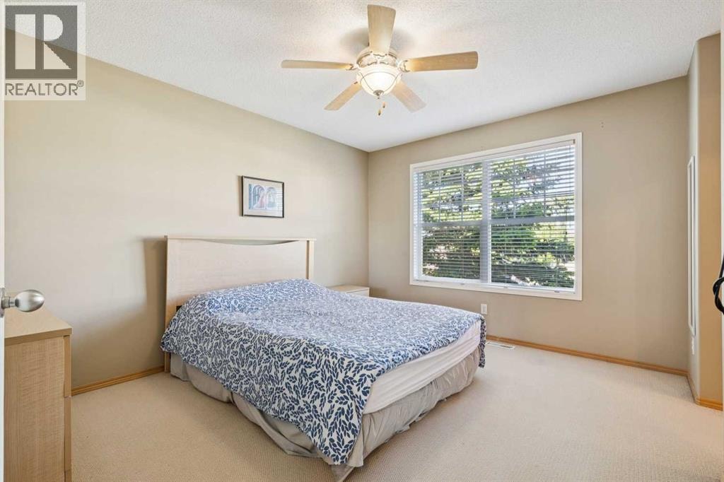 36 West Springs Way SW — photo 14