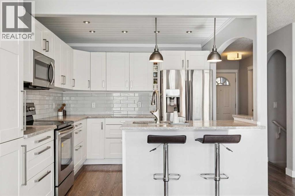 36 West Springs Way SW — photo 8