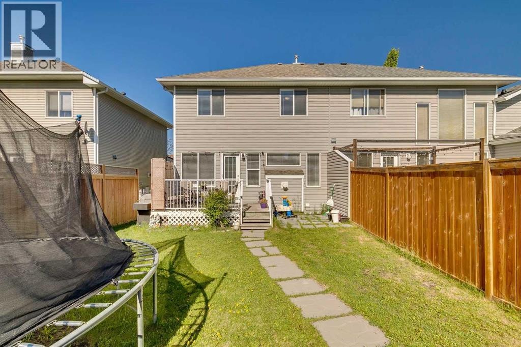 36 West Springs Way SW — photo 22