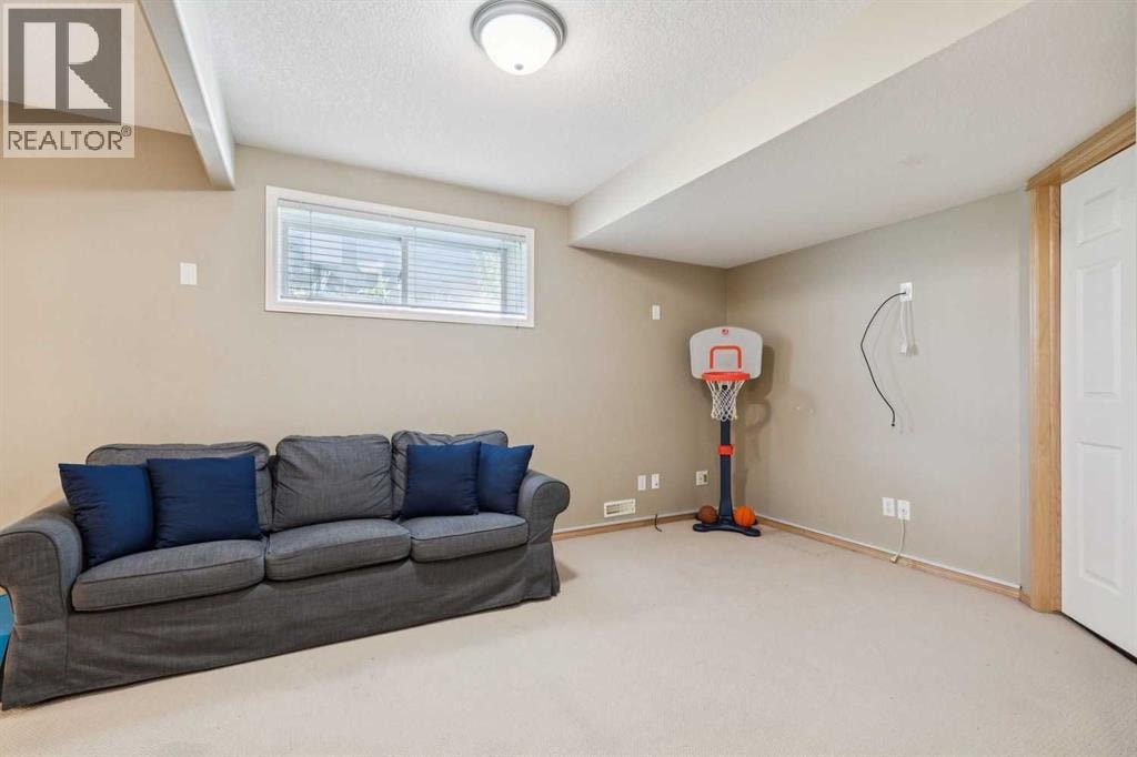 36 West Springs Way SW — photo 20