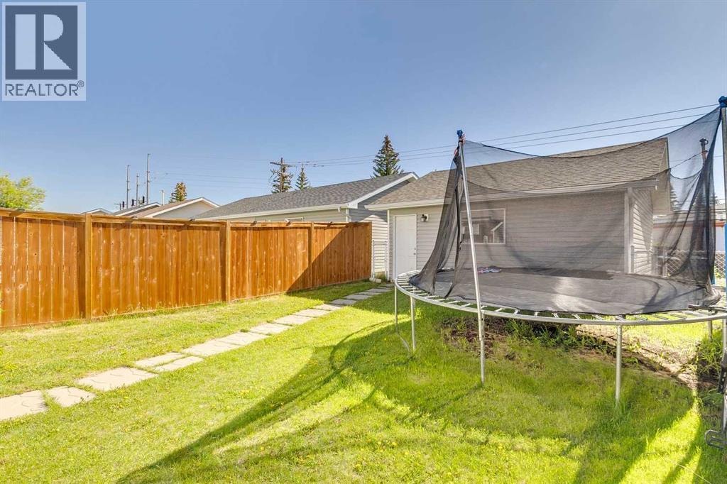 36 West Springs Way SW — photo 24