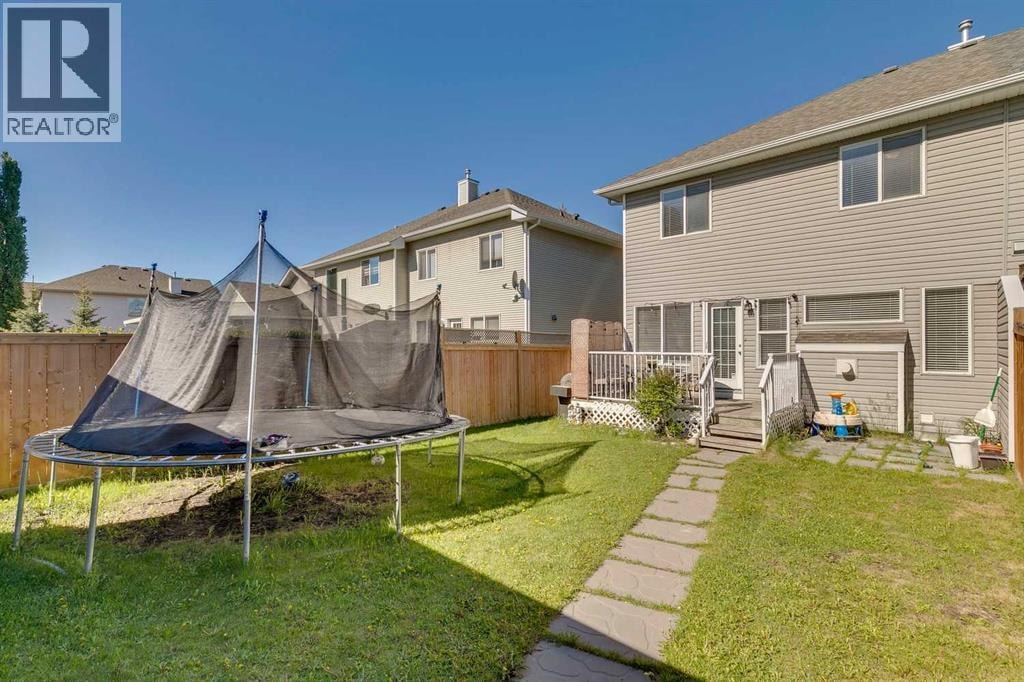 36 West Springs Way SW — photo 25