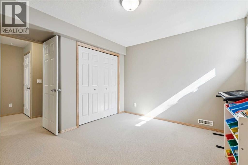 36 West Springs Way SW — photo 19