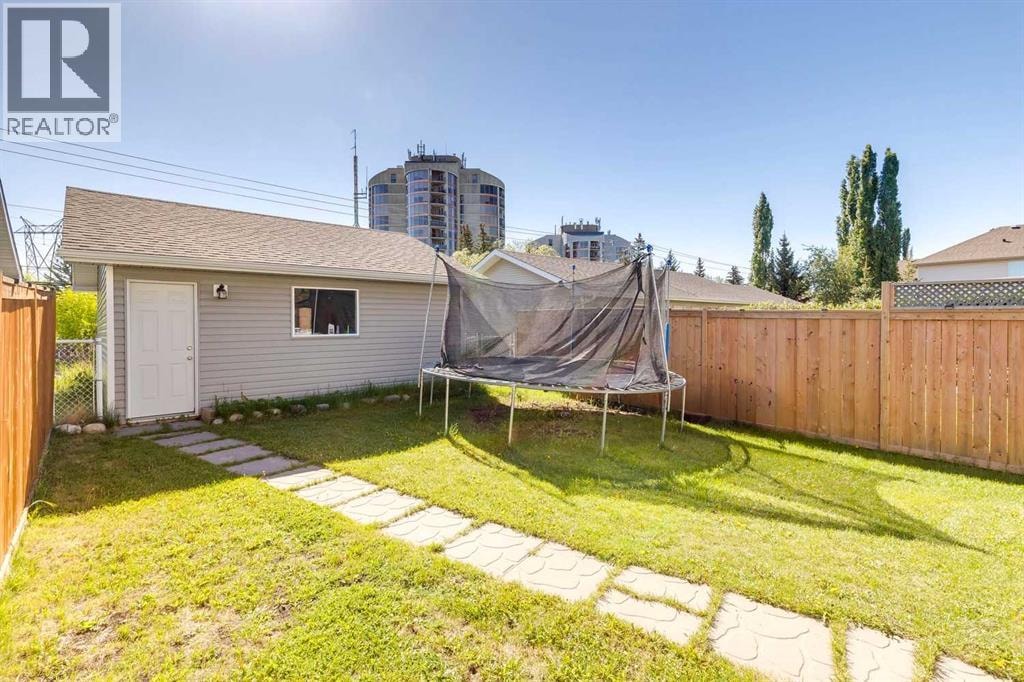 36 West Springs Way SW — photo 23