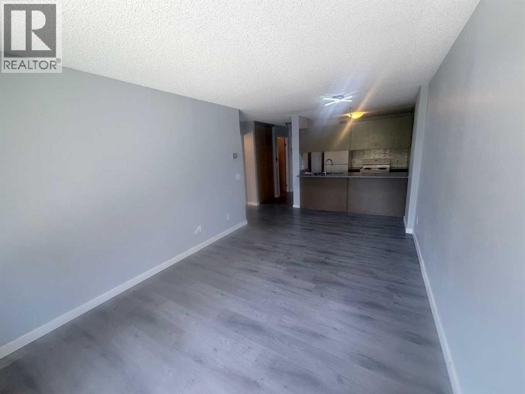 402, 738 3 Avenue SW — photo 10