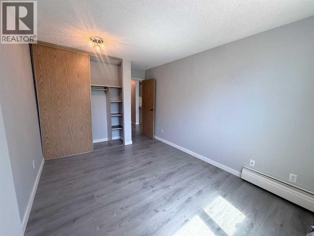 402, 738 3 Avenue SW — photo 13