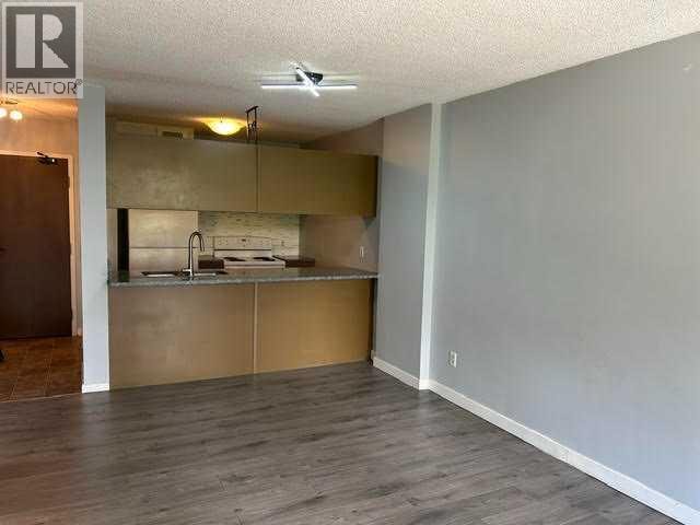 402, 738 3 Avenue SW — photo 5