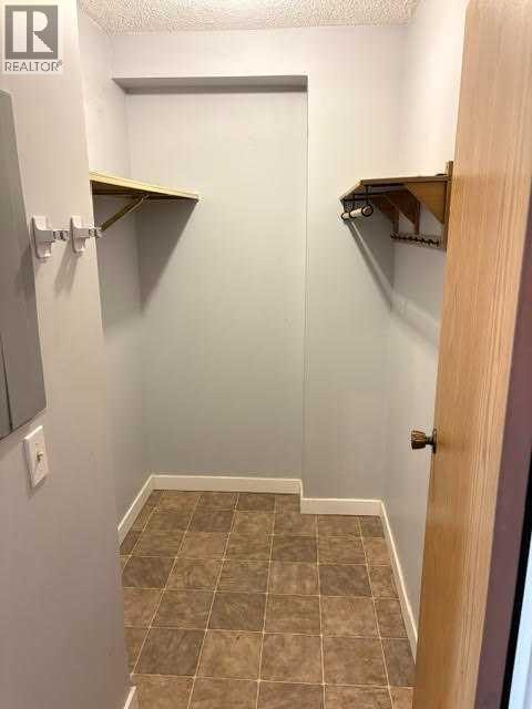 402, 738 3 Avenue SW — photo 6