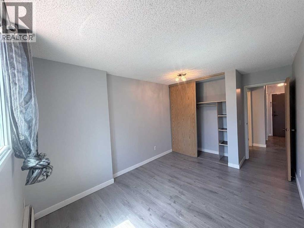 402, 738 3 Avenue SW — photo 12