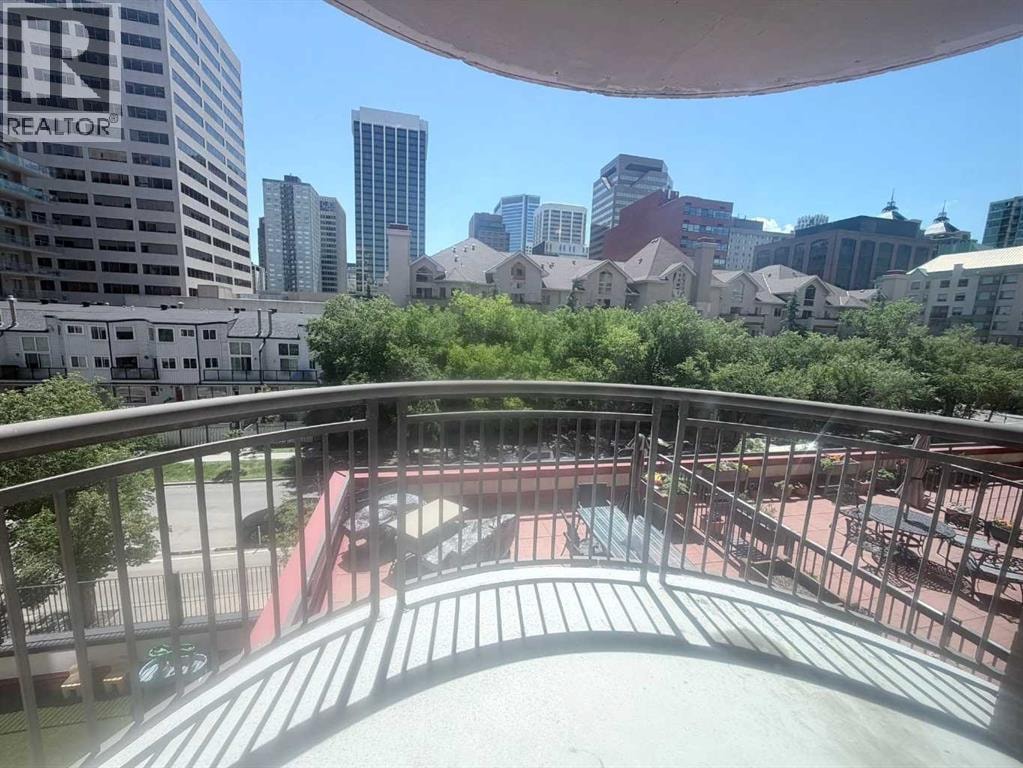 402, 738 3 Avenue SW — photo 19