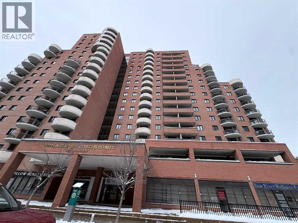 402, 738 3 Avenue SW — photo 2