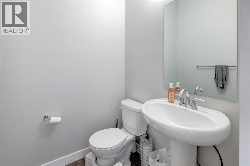 5 Williamstown Park NW — photo 12
