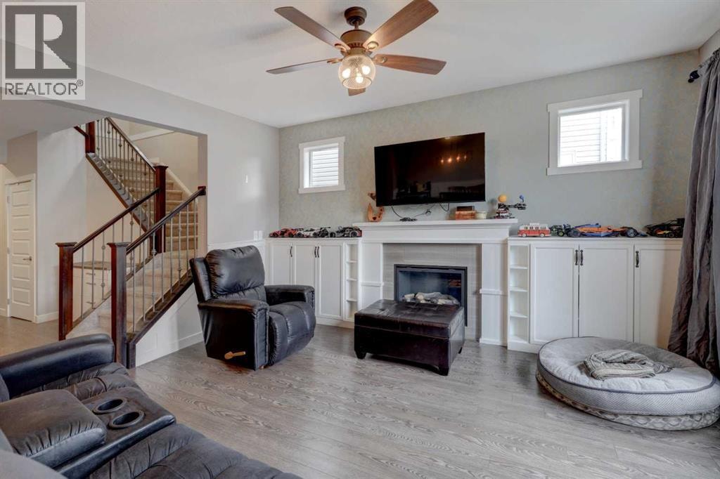 5 Williamstown Park NW — photo 9