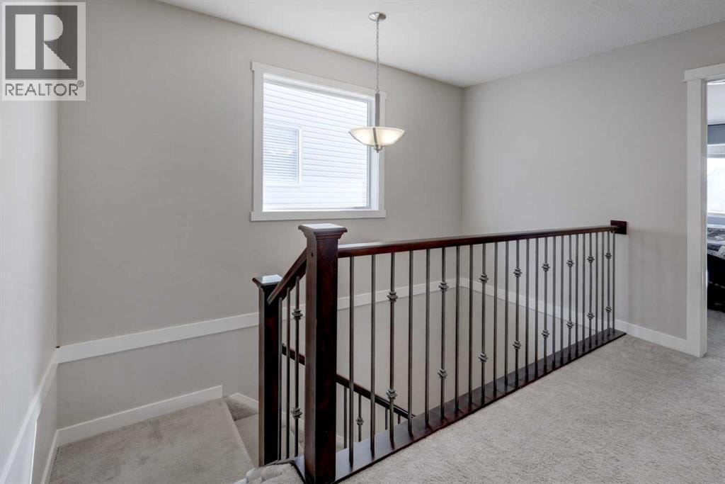 5 Williamstown Park NW — photo 13