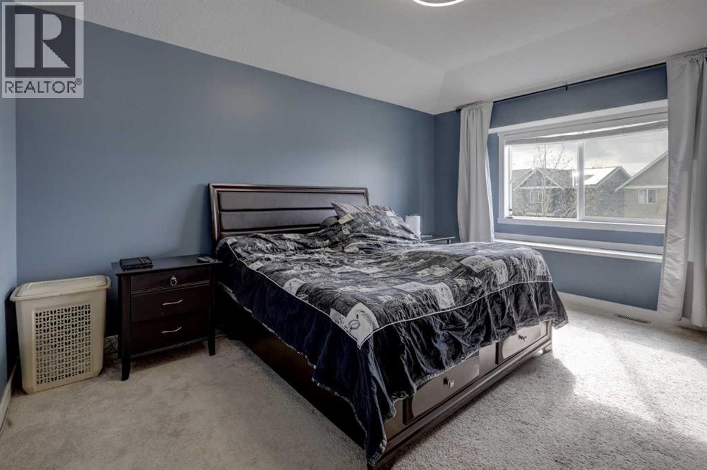 5 Williamstown Park NW — photo 14