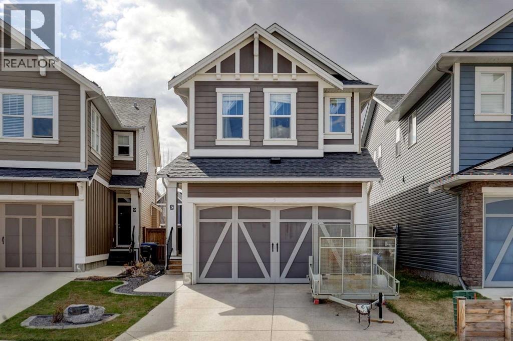 5 Williamstown Park NW — photo 32