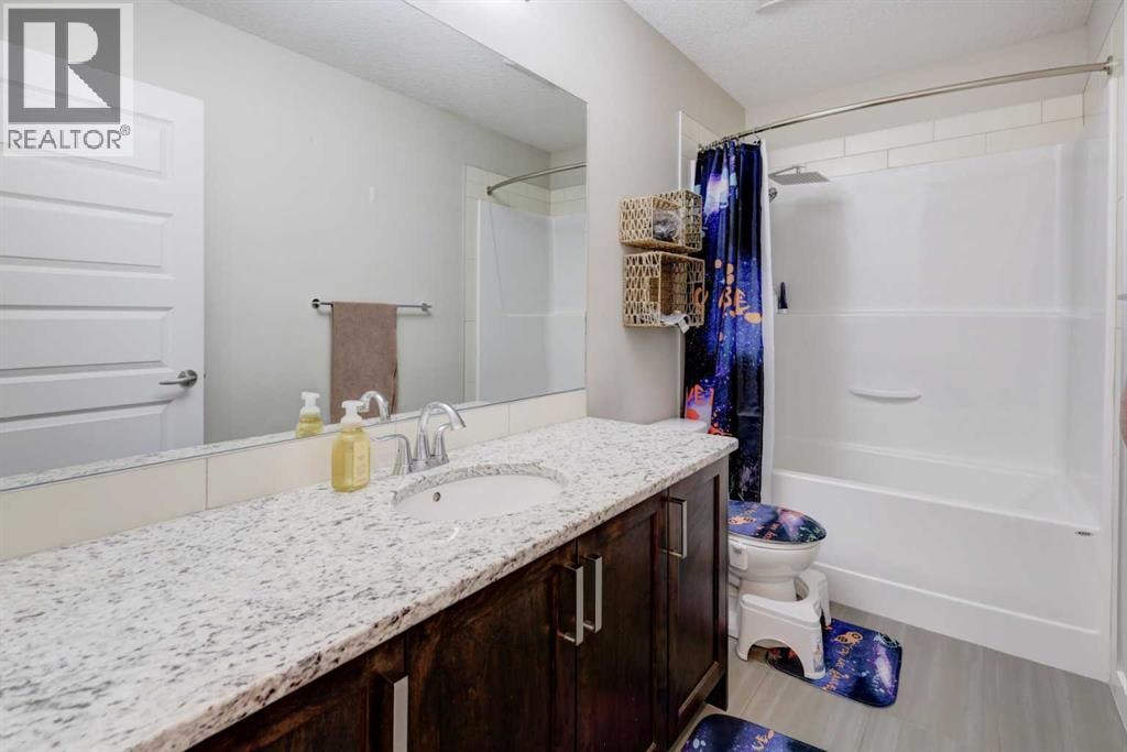 5 Williamstown Park NW — photo 26