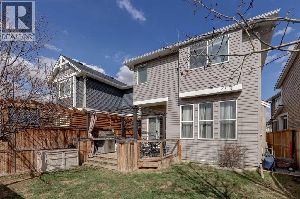 5 Williamstown Park NW — photo 30