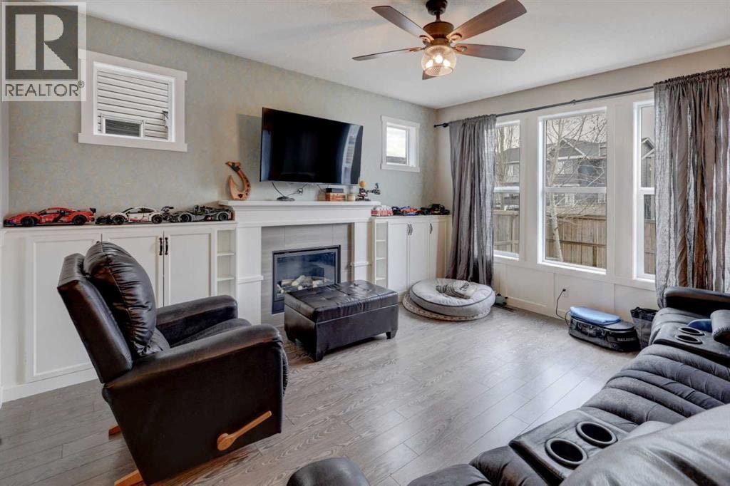 5 Williamstown Park NW — photo 8