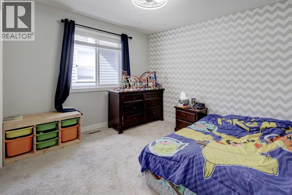 5 Williamstown Park NW — photo 22