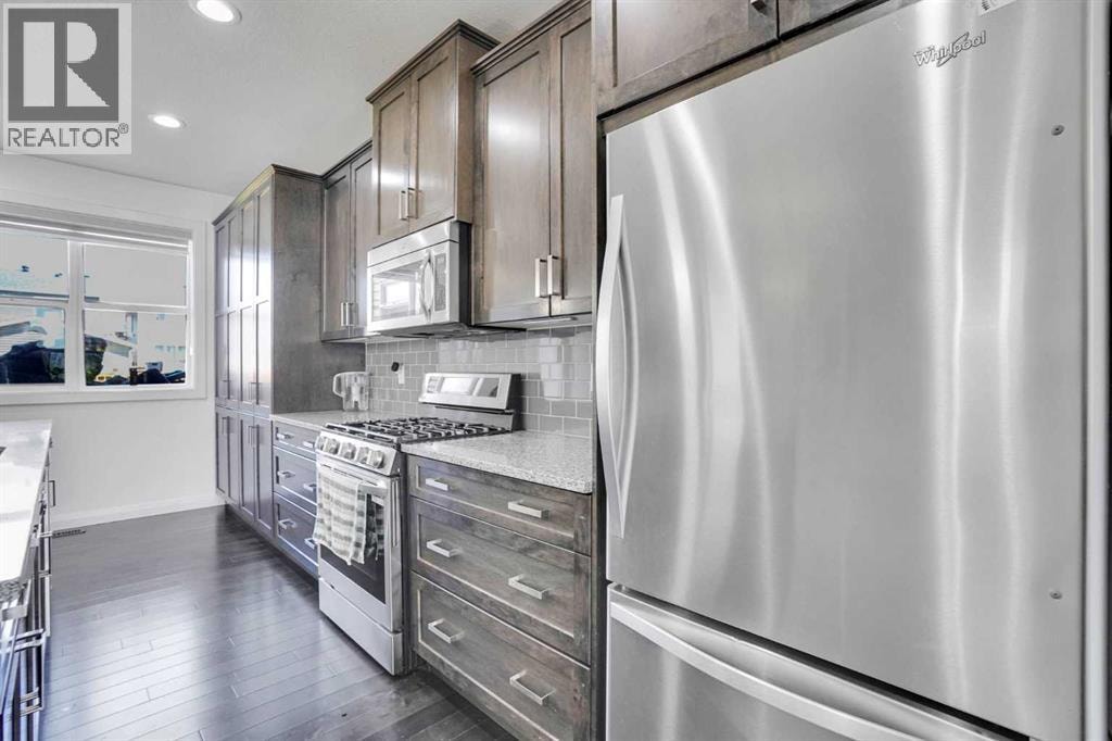 158 Redstone Common NE — photo 11