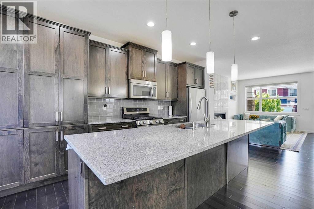 158 Redstone Common NE — photo 16
