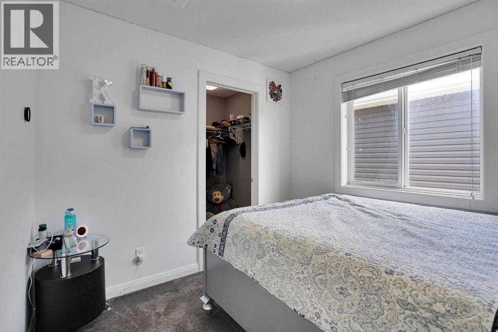 158 Redstone Common NE — photo 35