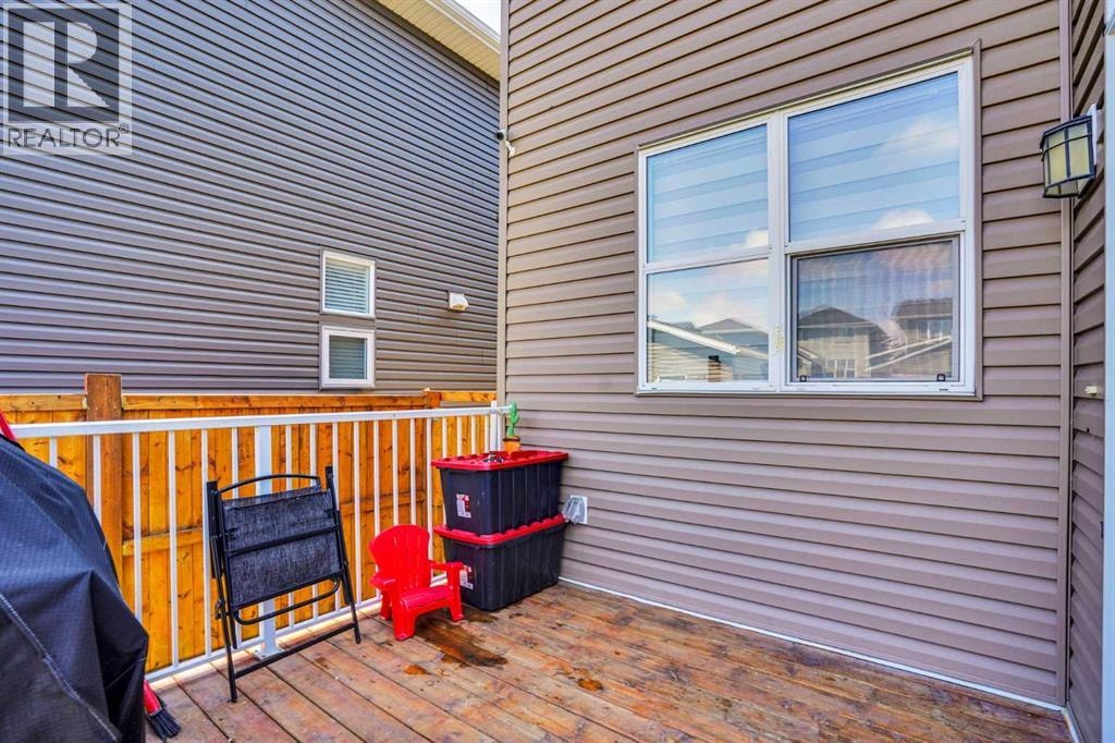 158 Redstone Common NE — photo 47