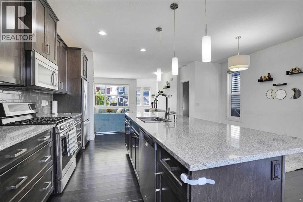 158 Redstone Common NE — photo 15