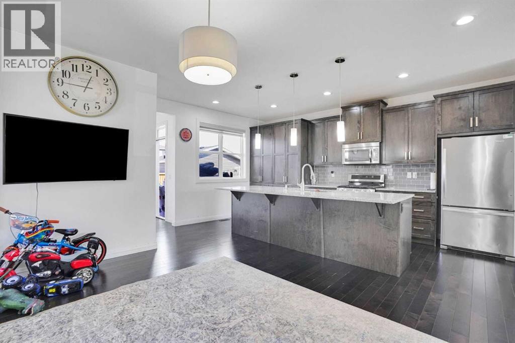 158 Redstone Common NE — photo 19