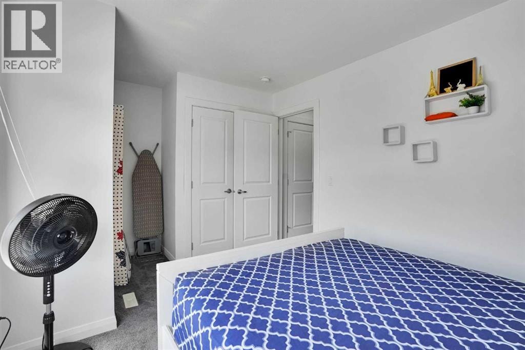 158 Redstone Common NE — photo 33
