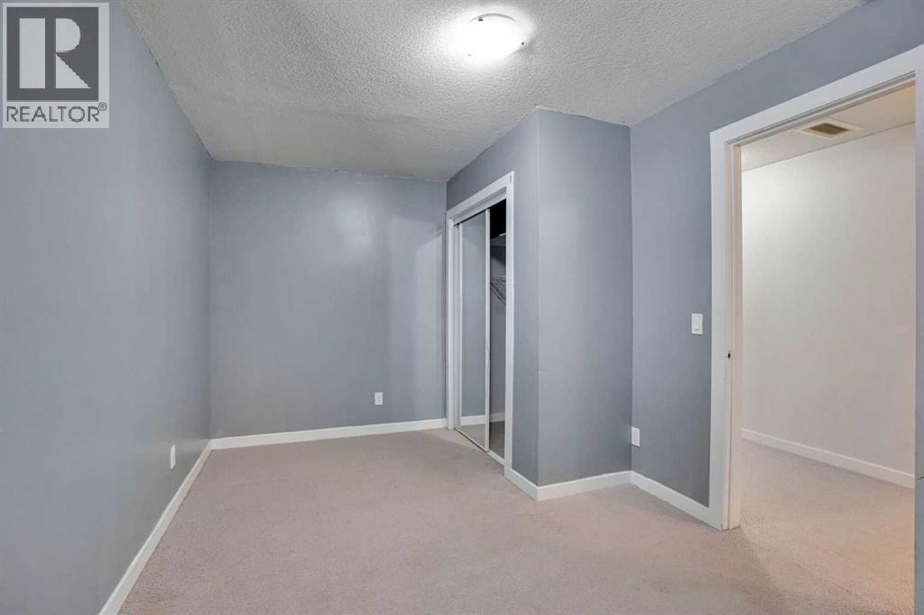 158 Redstone Common NE — photo 42