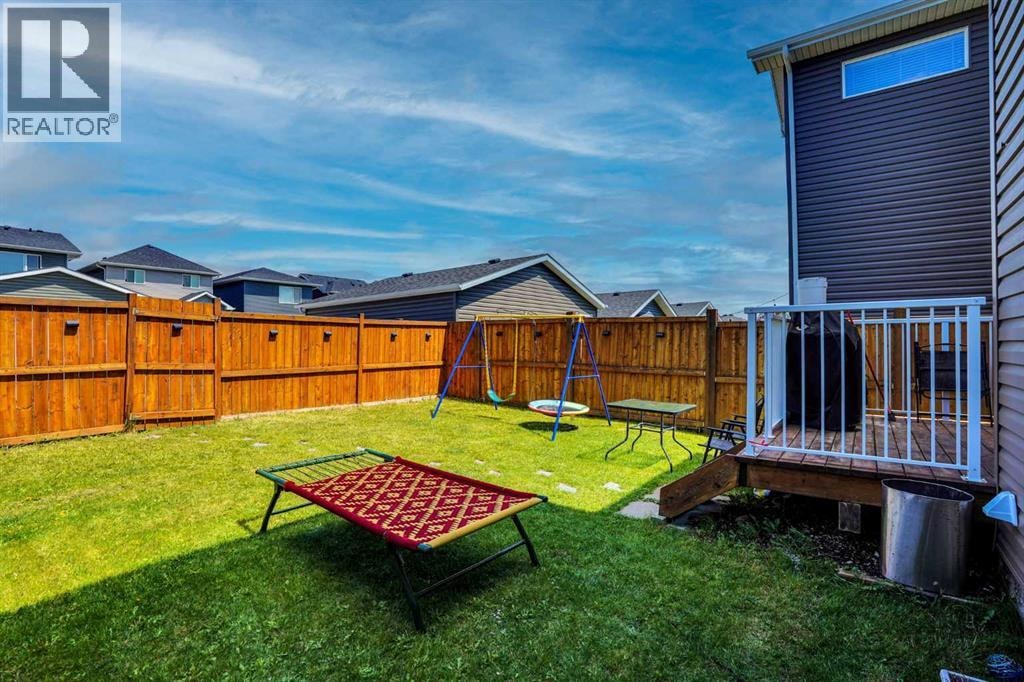 158 Redstone Common NE — photo 49