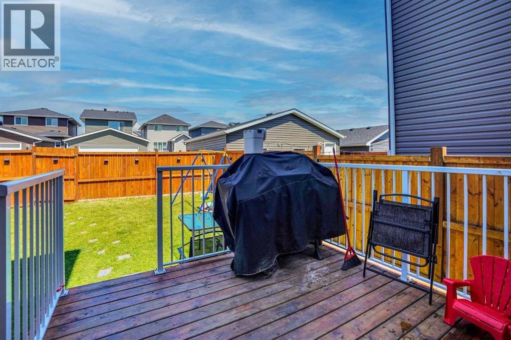 158 Redstone Common NE — photo 48