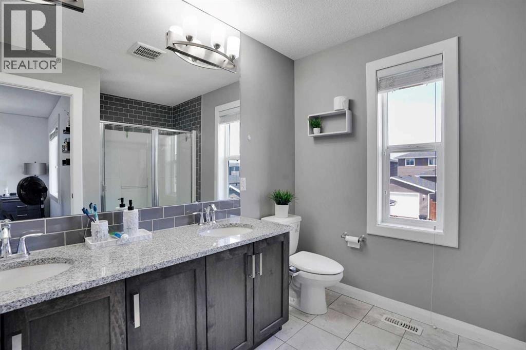 158 Redstone Common NE — photo 27