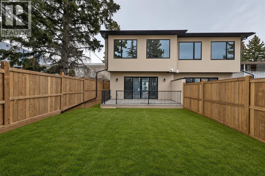 2023 26 Avenue SW — photo 47
