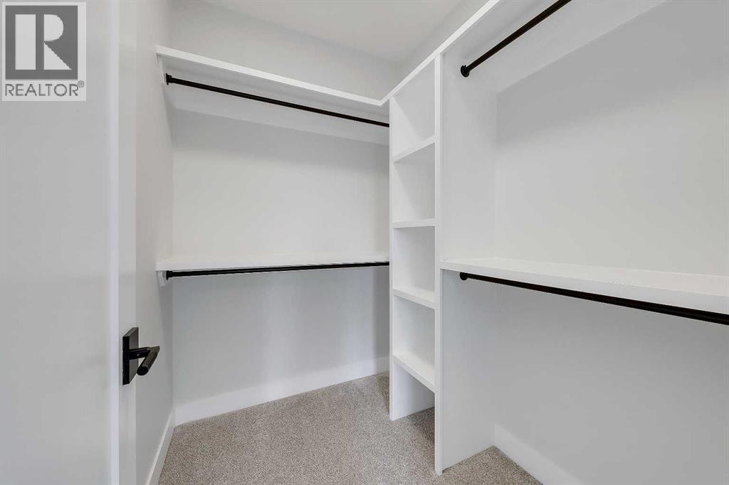 2023 26 Avenue SW — photo 37