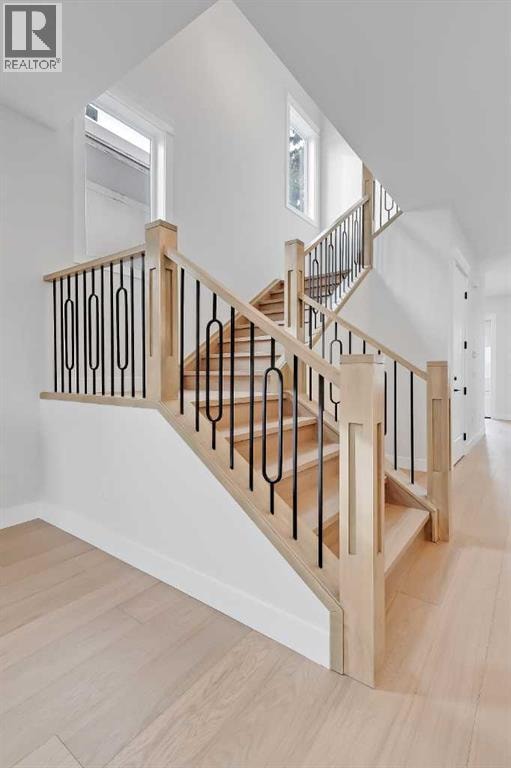 2023 26 Avenue SW — photo 19