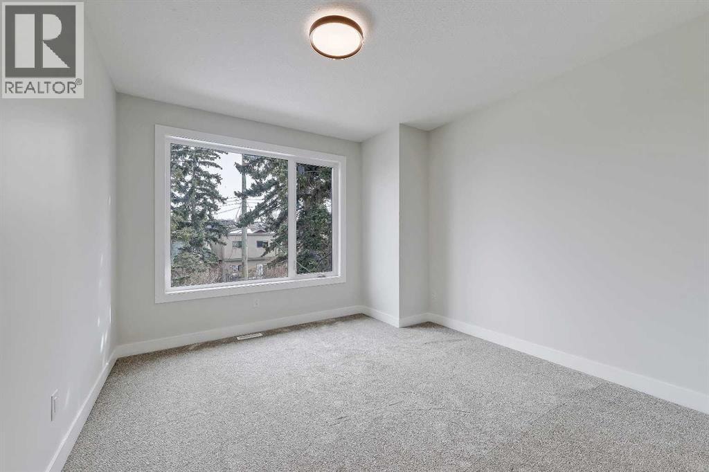 2023 26 Avenue SW — photo 30