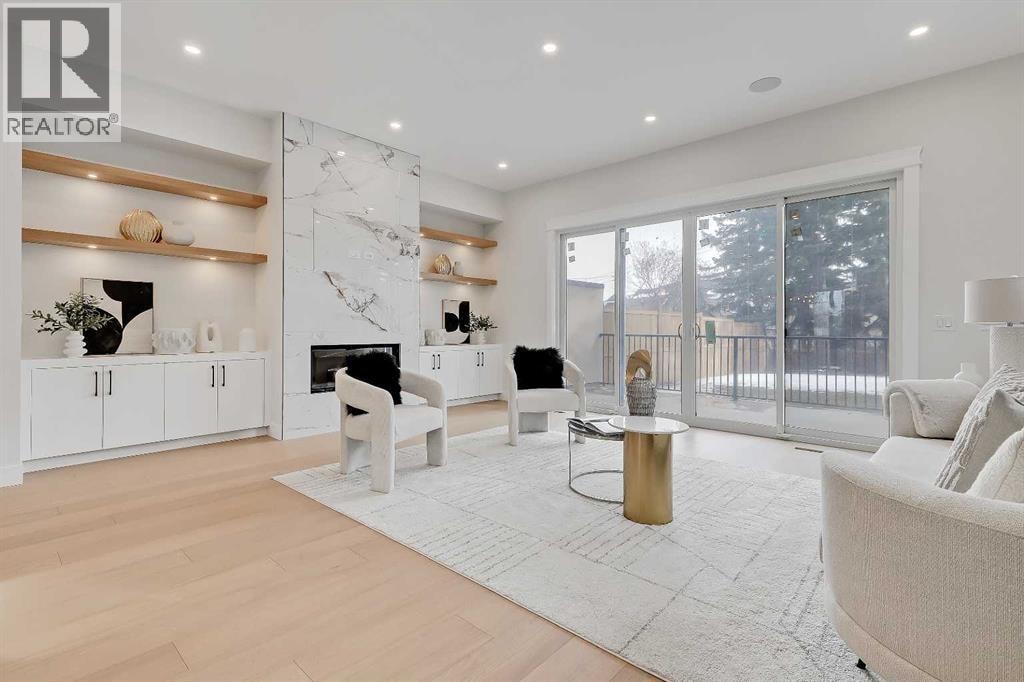 2023 26 Avenue SW — photo 10