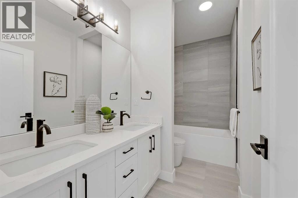 2023 26 Avenue SW — photo 33