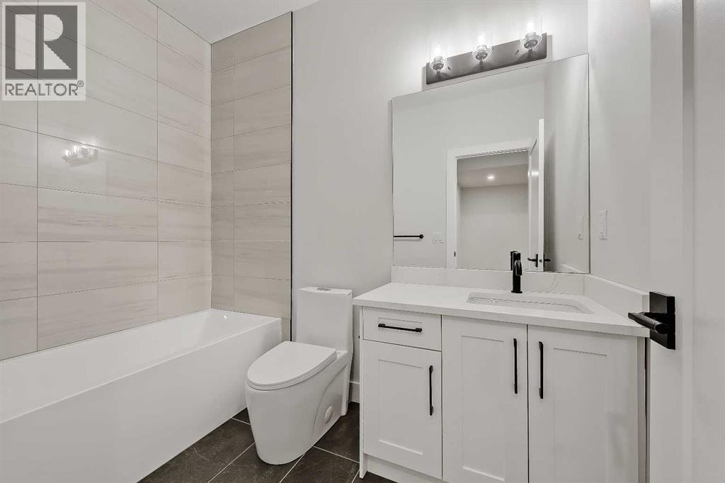 2023 26 Avenue SW — photo 44