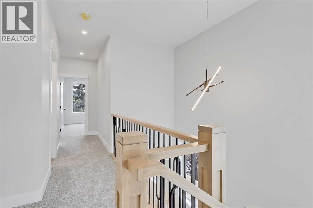 2023 26 Avenue SW — photo 20