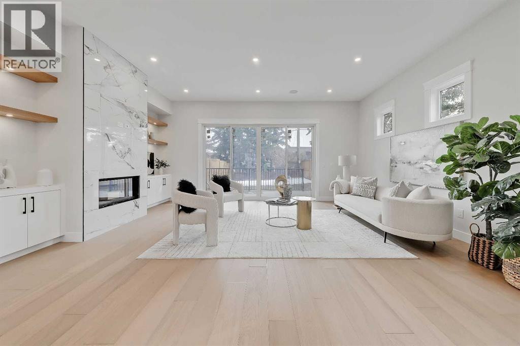 2023 26 Avenue SW — photo 7