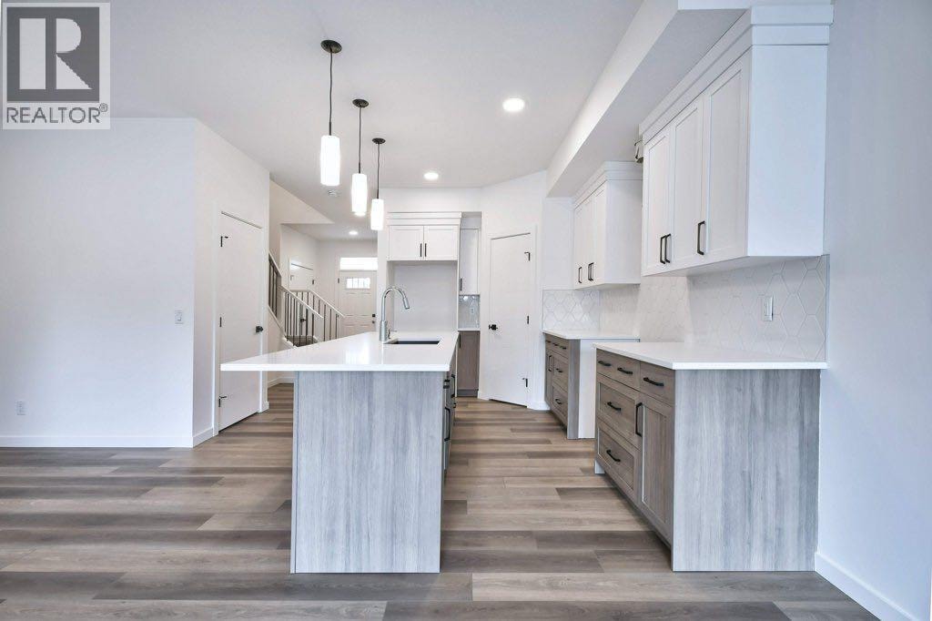 41 Legacy Point Terrace SE — photo 10